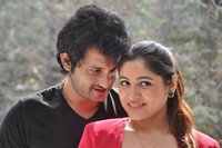 Intelligent Idiots Movie Press Meet